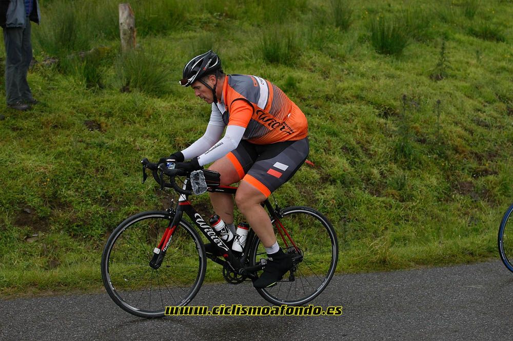 Quebantahuesos 2016 (VIII)