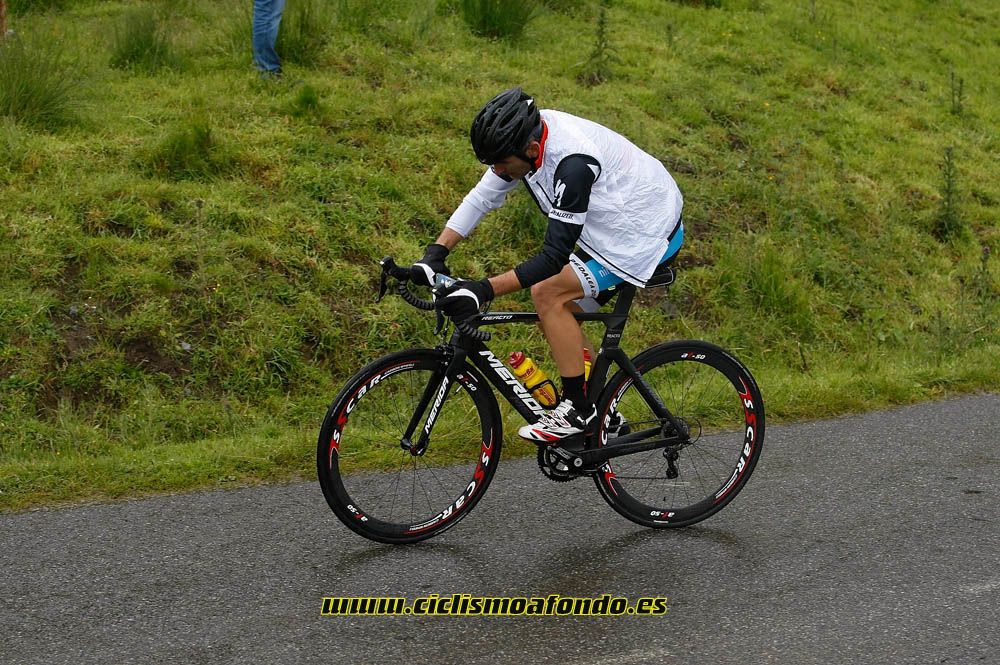 Quebantahuesos 2016 (VIII)
