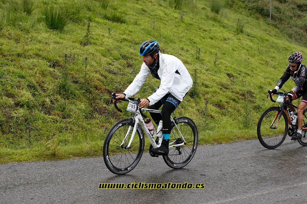 Quebantahuesos 2016 (VIII)