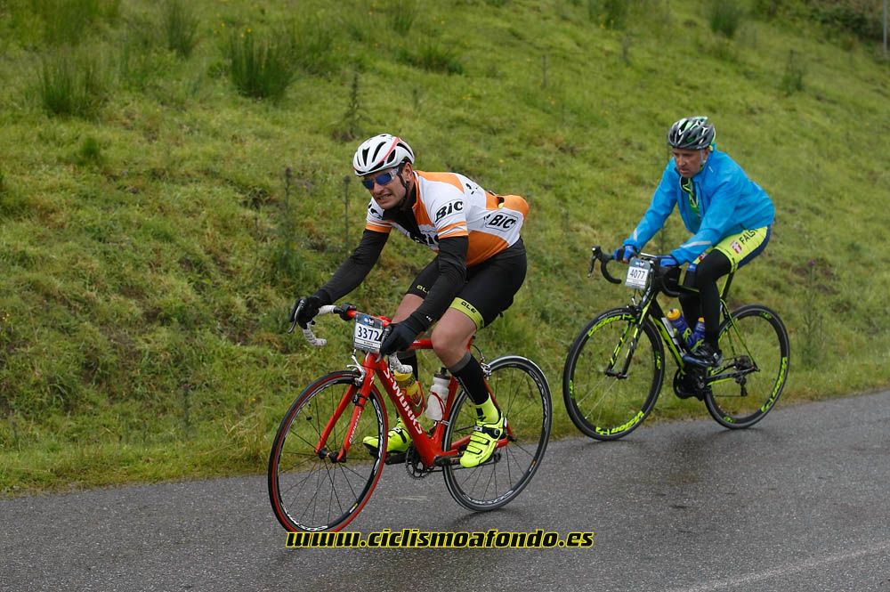 Quebantahuesos 2016 (VIII)