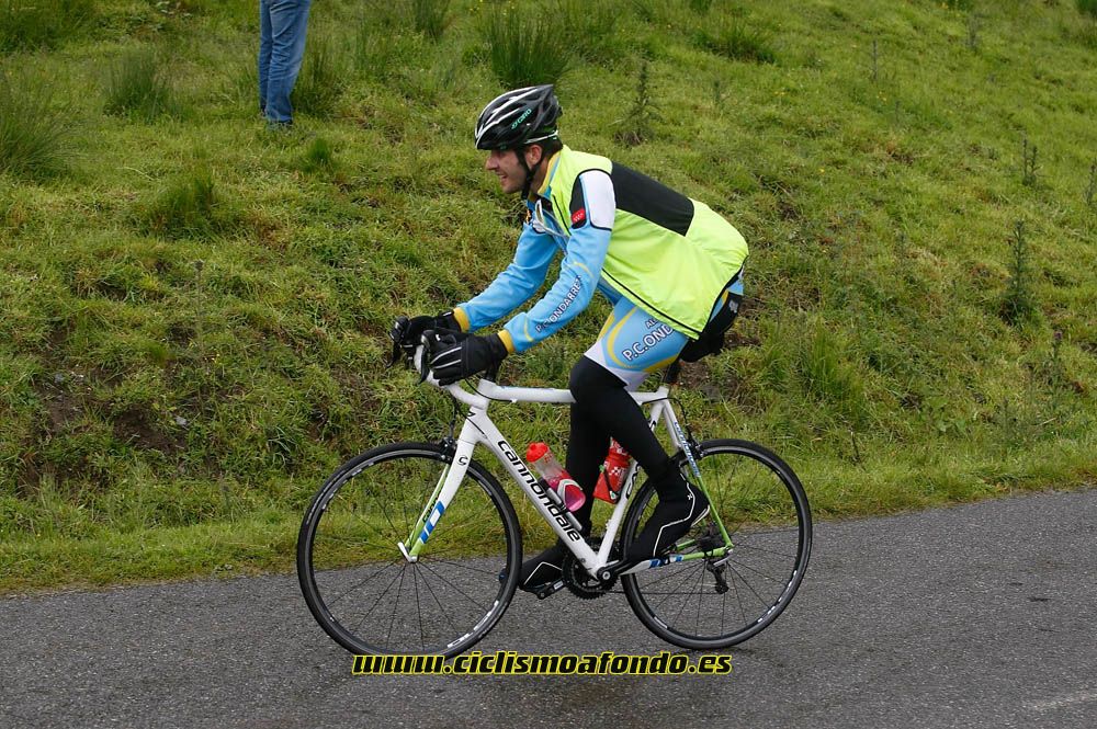 Quebantahuesos 2016 (VIII)