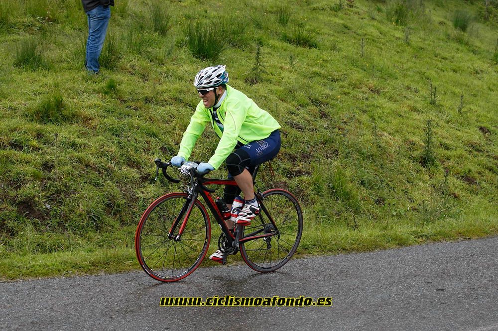 Quebantahuesos 2016 (VIII)
