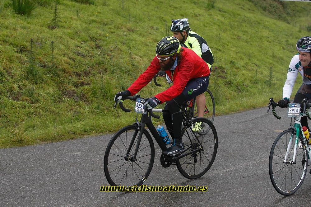 Quebantahuesos 2016 (VIII)