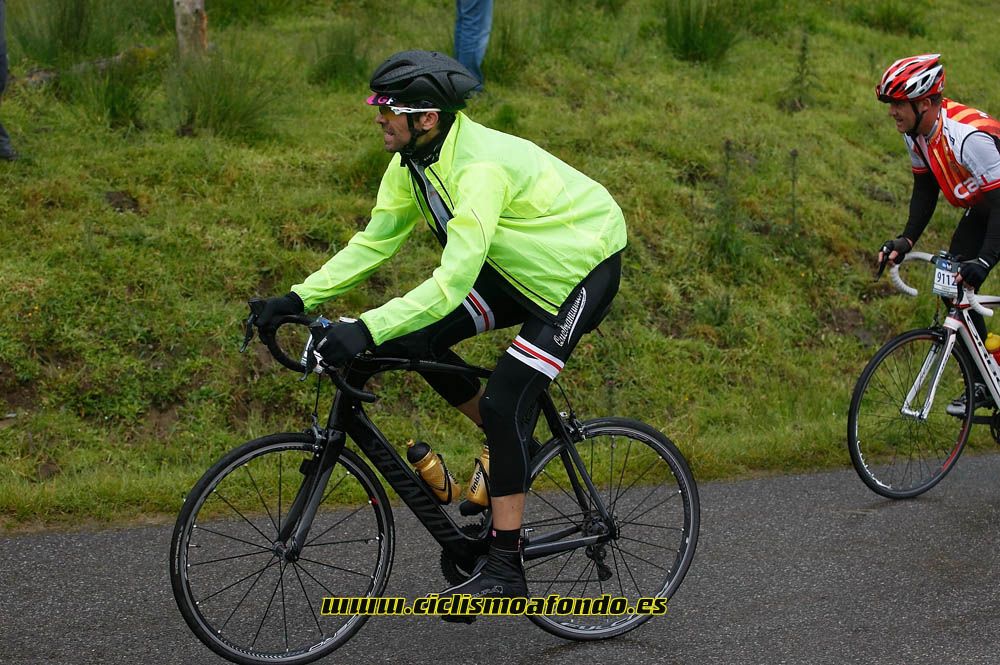Quebantahuesos 2016 (VIII)