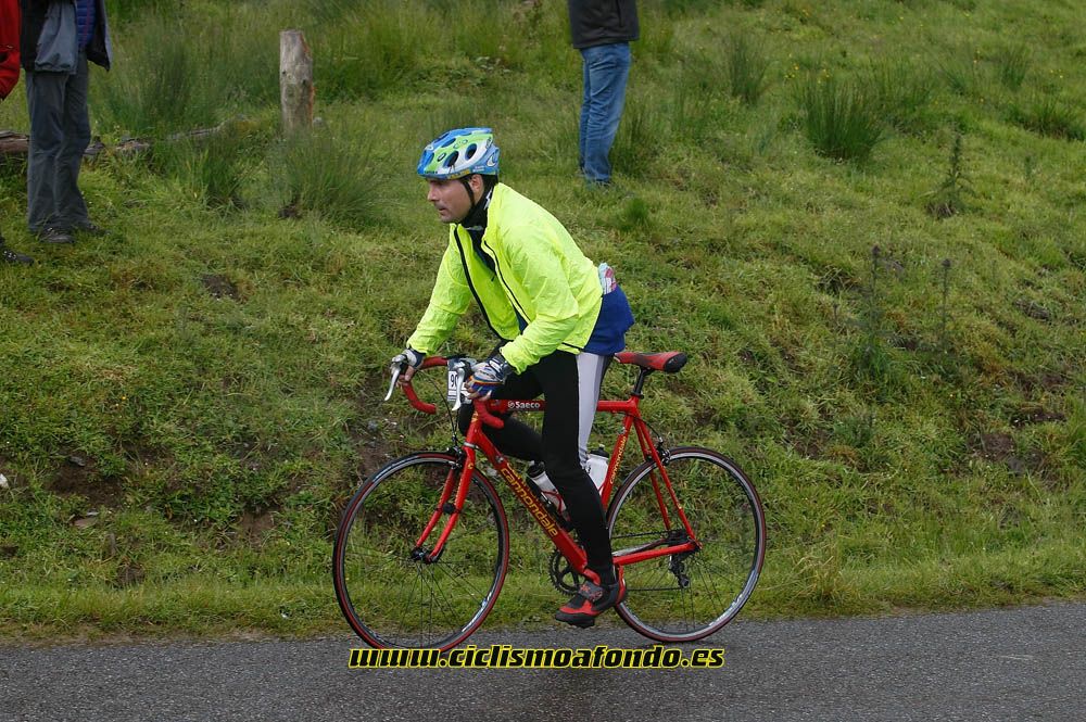 Quebantahuesos 2016 (VIII)