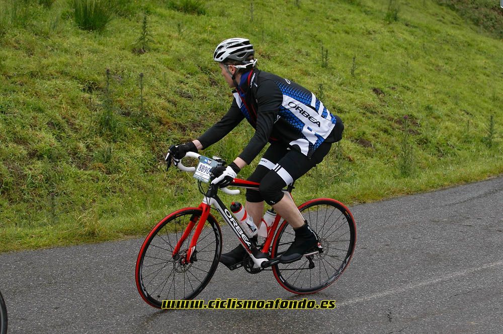 Quebantahuesos 2016 (VIII)