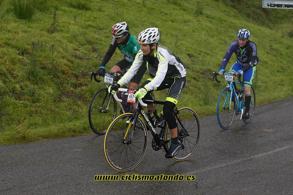 Quebantahuesos 2016 (VIII)