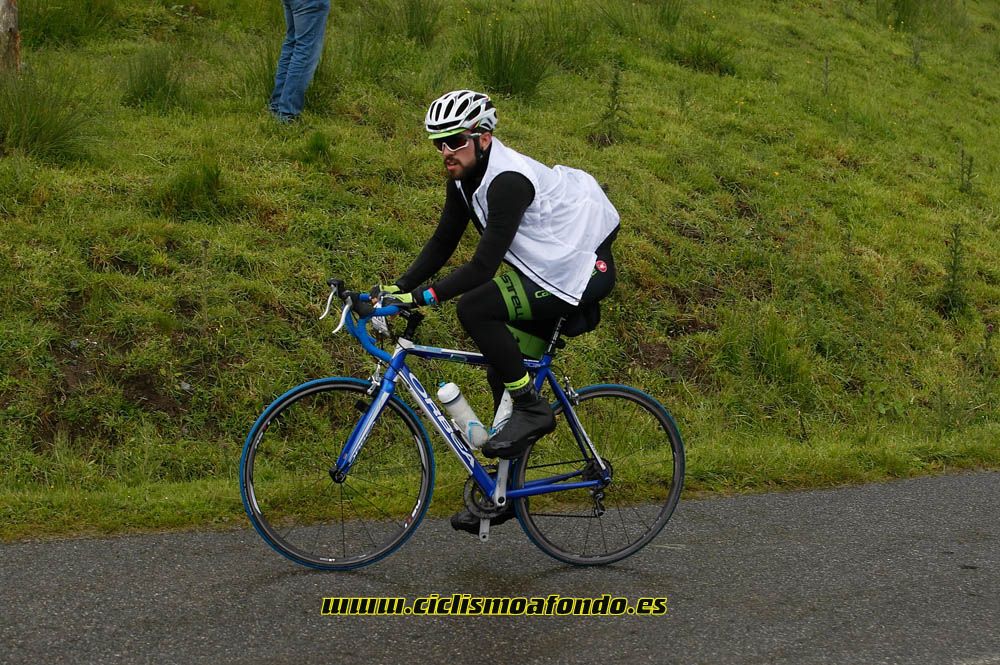 Quebantahuesos 2016 (VIII)