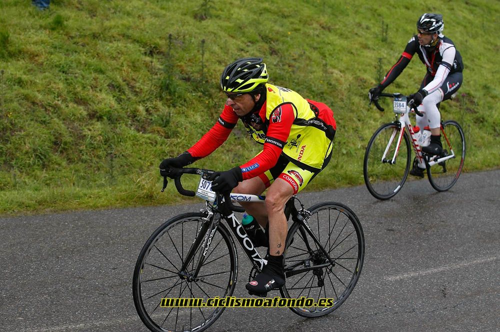 Quebantahuesos 2016 (VIII)