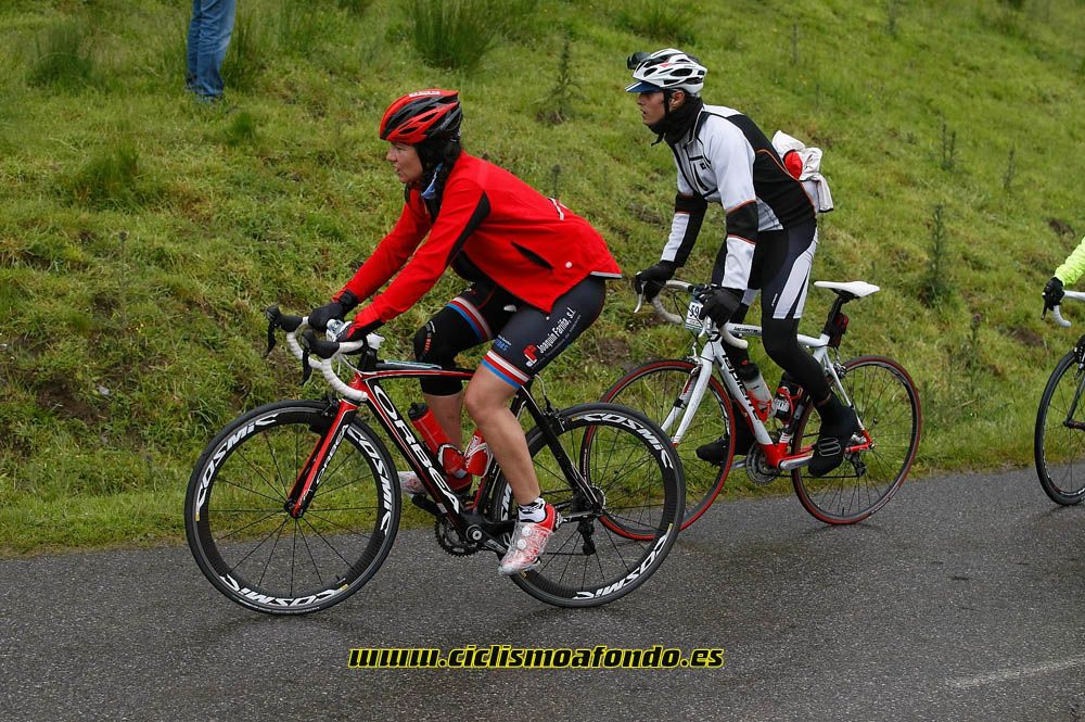 Quebantahuesos 2016 (VIII)