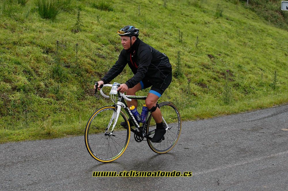 Quebantahuesos 2016 (VIII)