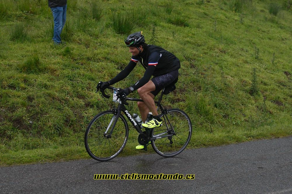 Quebantahuesos 2016 (VIII)