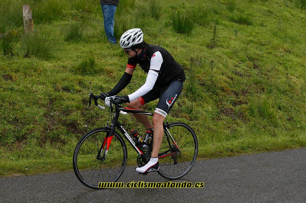 Quebantahuesos 2016 (VIII)