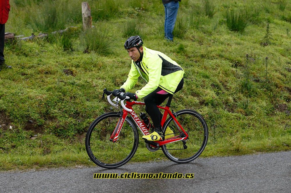 Quebantahuesos 2016 (VIII)