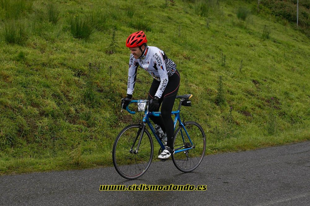 Quebantahuesos 2016 (VIII)