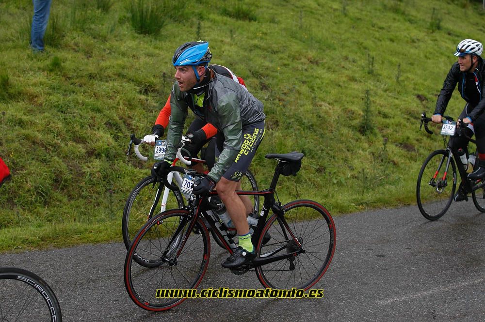 Quebantahuesos 2016 (VIII)