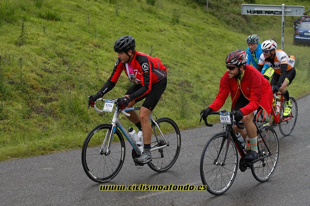 Quebantahuesos 2016 (VIII)