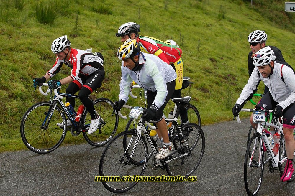Quebantahuesos 2016 (VIII)