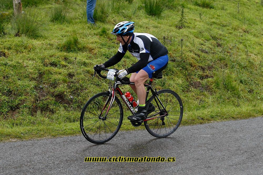Quebantahuesos 2016 (VIII)