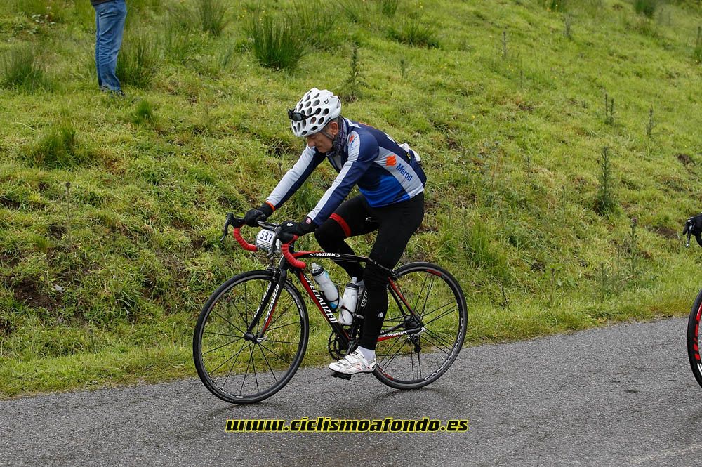 Quebantahuesos 2016 (VIII)