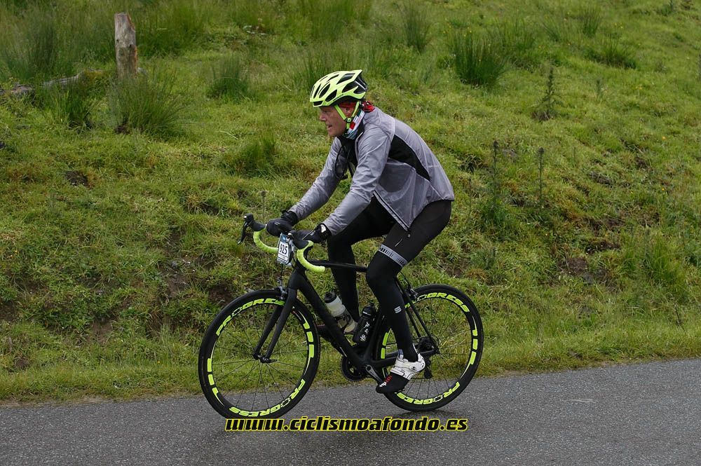 Quebantahuesos 2016 (VIII)