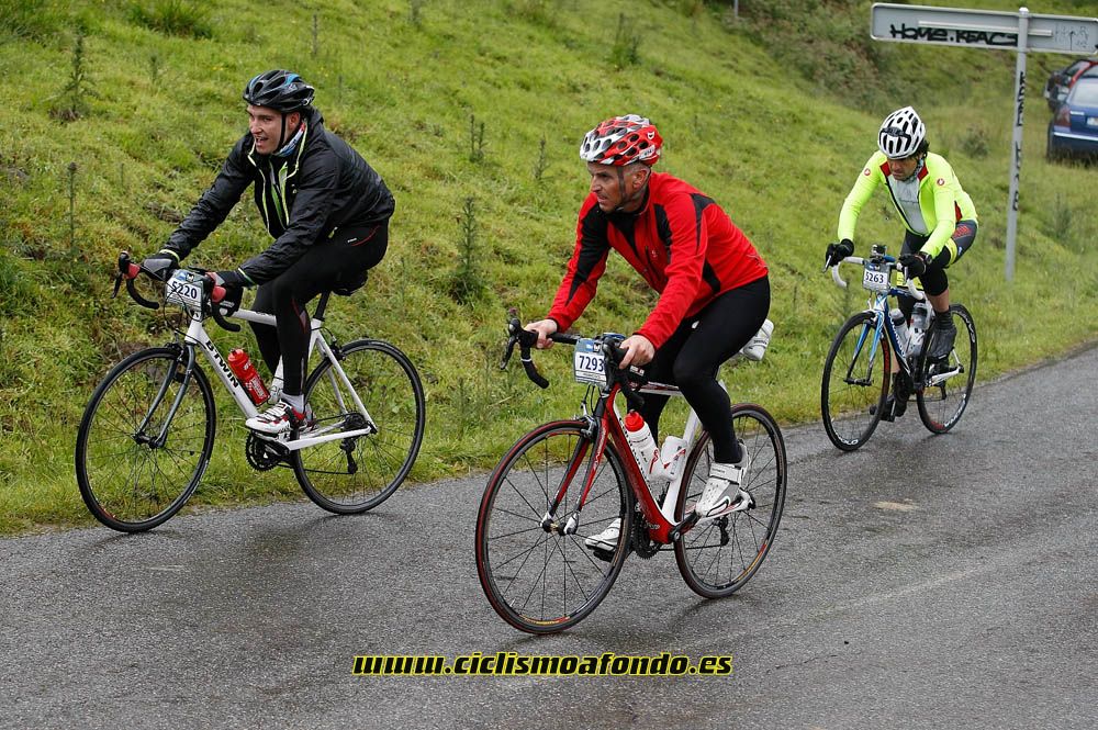 Quebantahuesos 2016 (VIII)