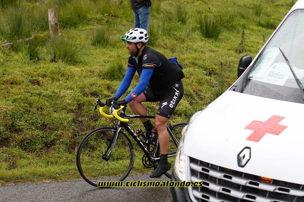 Quebantahuesos 2016 (VIII)