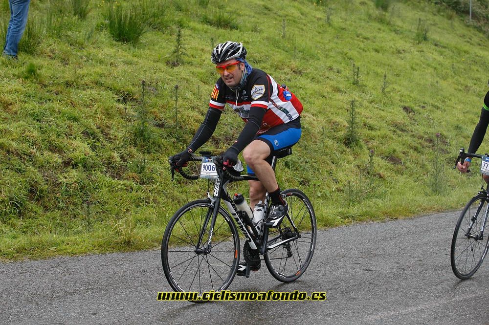 Quebantahuesos 2016 (VIII)