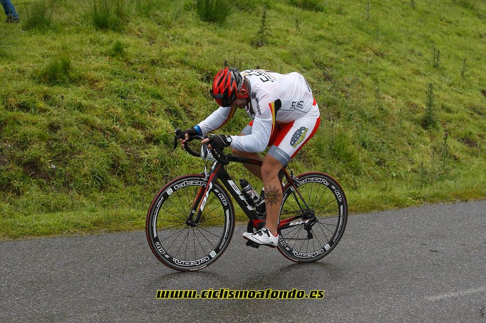 Quebantahuesos 2016 (VIII)