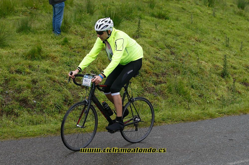 Quebantahuesos 2016 (VIII)
