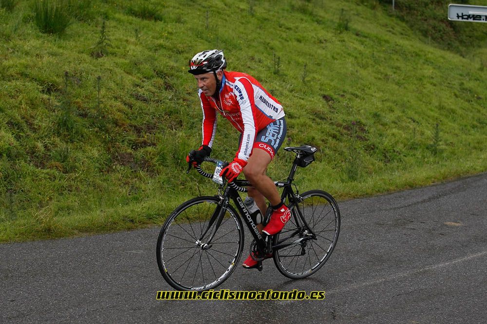 Quebantahuesos 2016 (VIII)