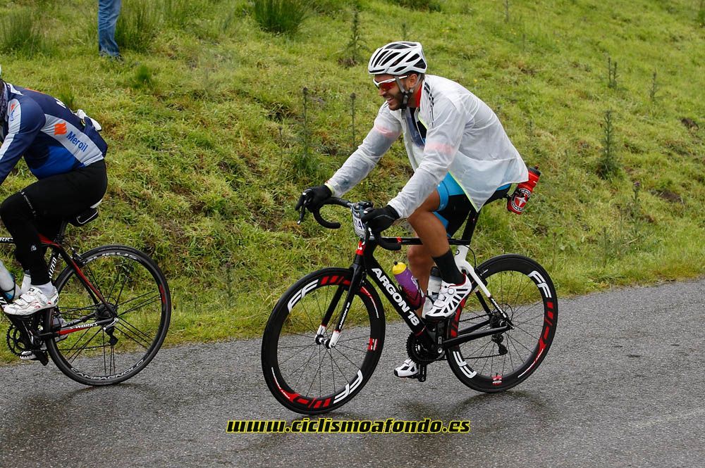 Quebantahuesos 2016 (VIII)
