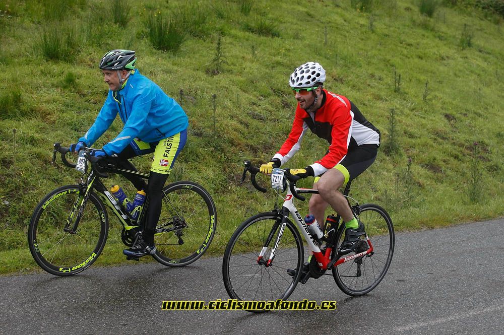 Quebantahuesos 2016 (VIII)