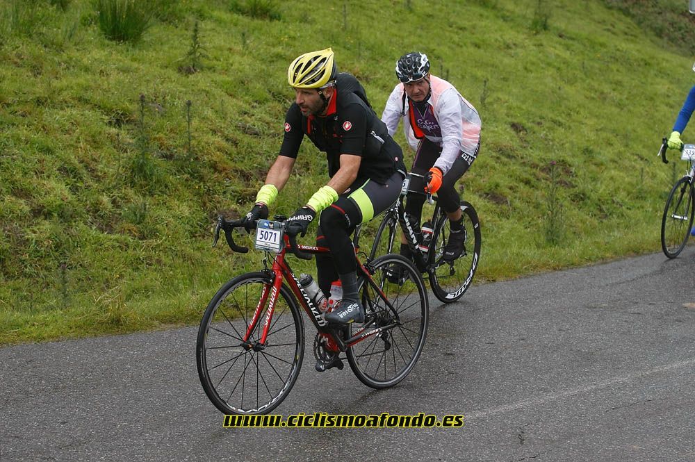 Quebantahuesos 2016 (VIII)