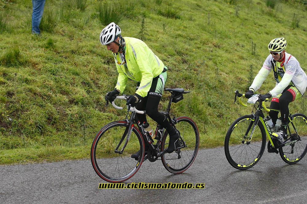 Quebantahuesos 2016 (VIII)