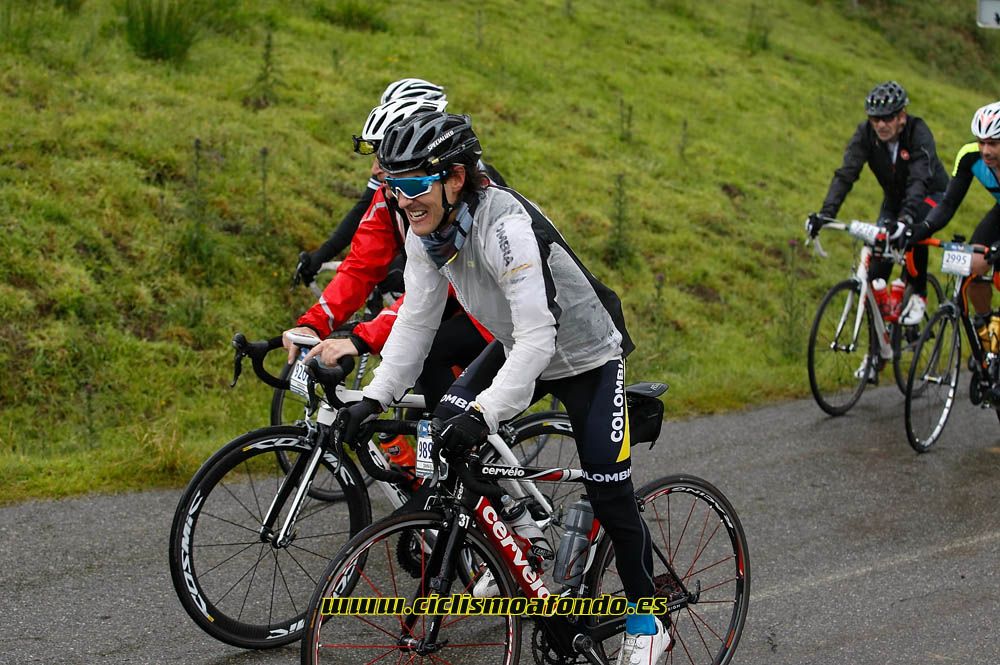 Quebantahuesos 2016 (VIII)