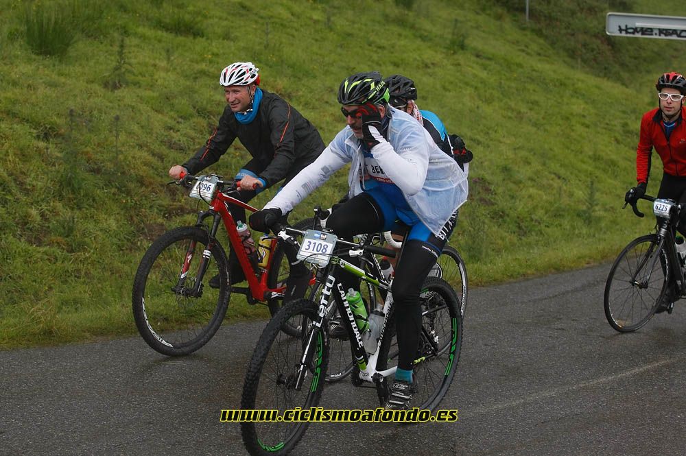 Quebantahuesos 2016 (VIII)
