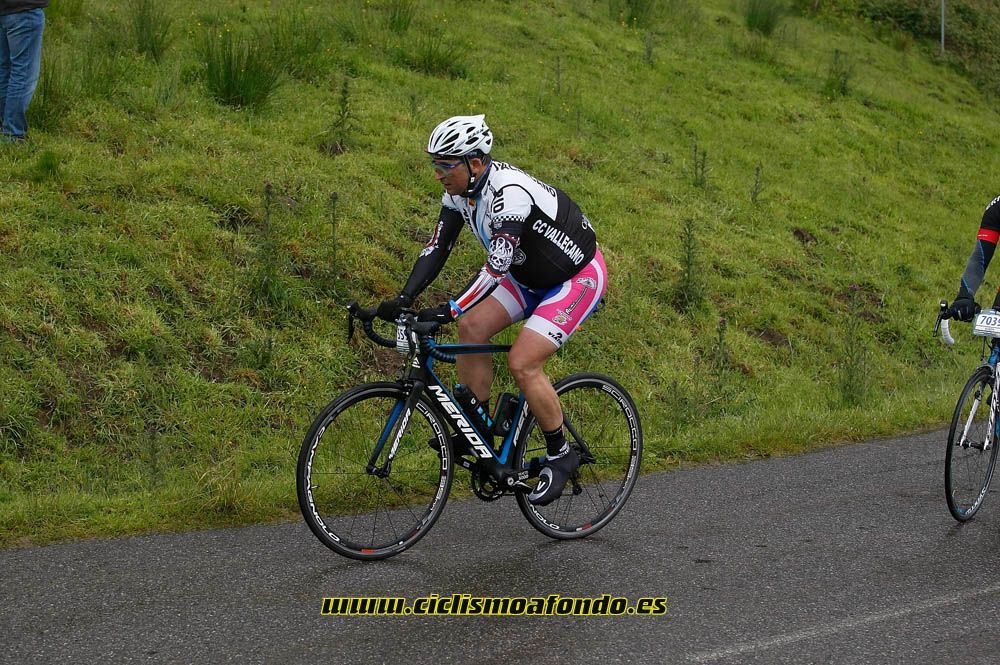 Quebantahuesos 2016 (VIII)