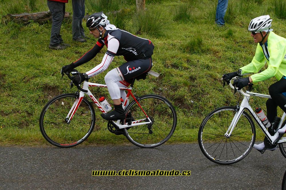 Quebantahuesos 2016 (VIII)