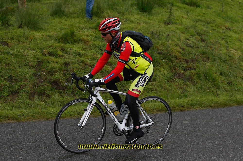 Quebantahuesos 2016 (VIII)
