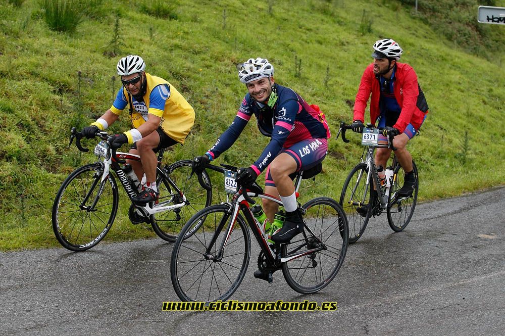 Quebantahuesos 2016 (VIII)