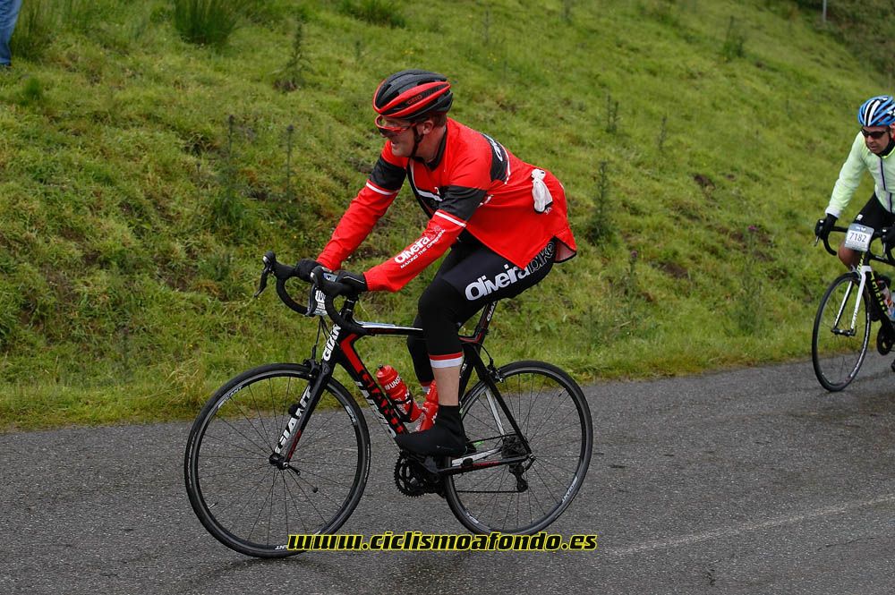 Quebantahuesos 2016 (VIII)