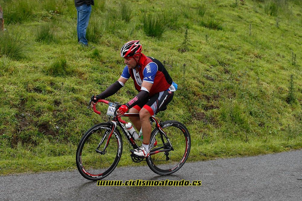 Quebantahuesos 2016 (VIII)