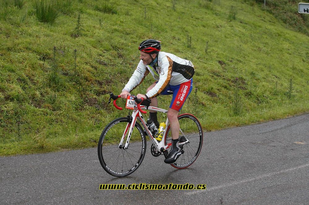 Quebantahuesos 2016 (VIII)