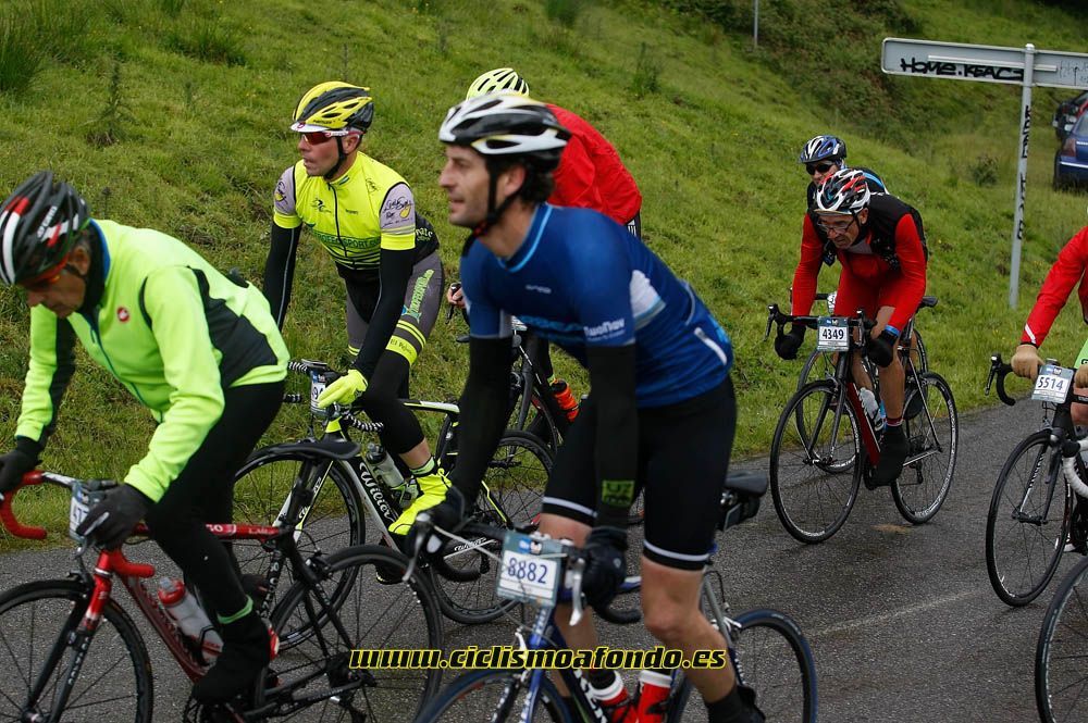 Quebantahuesos 2016 (VIII)