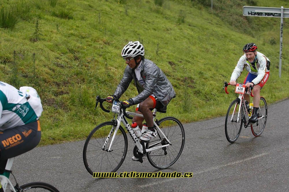 Quebantahuesos 2016 (VIII)