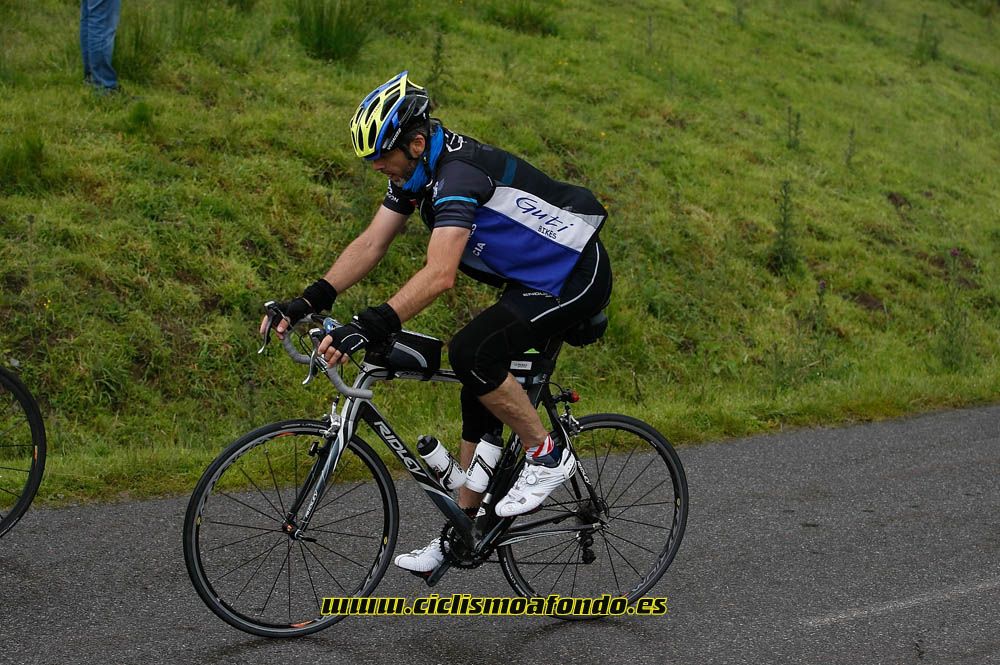 Quebantahuesos 2016 (VIII)