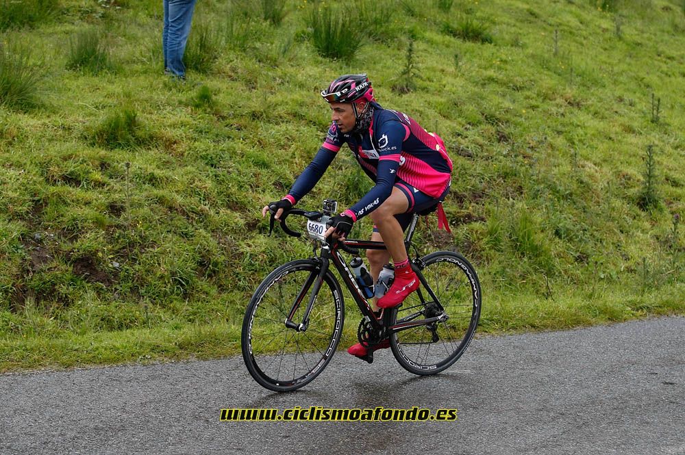 Quebantahuesos 2016 (VIII)