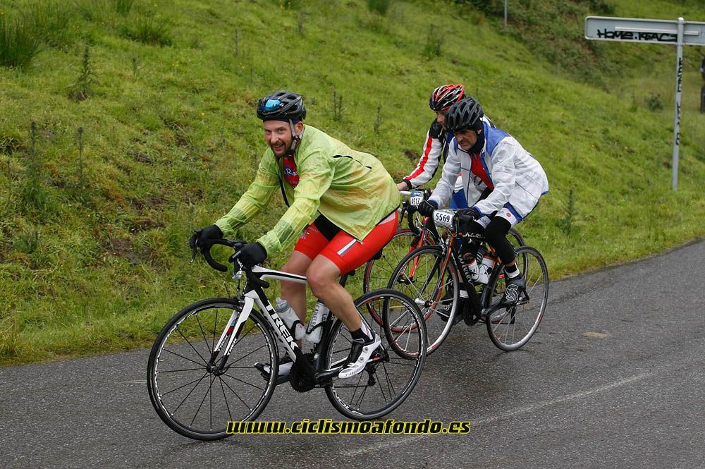 Quebantahuesos 2016 (VIII)