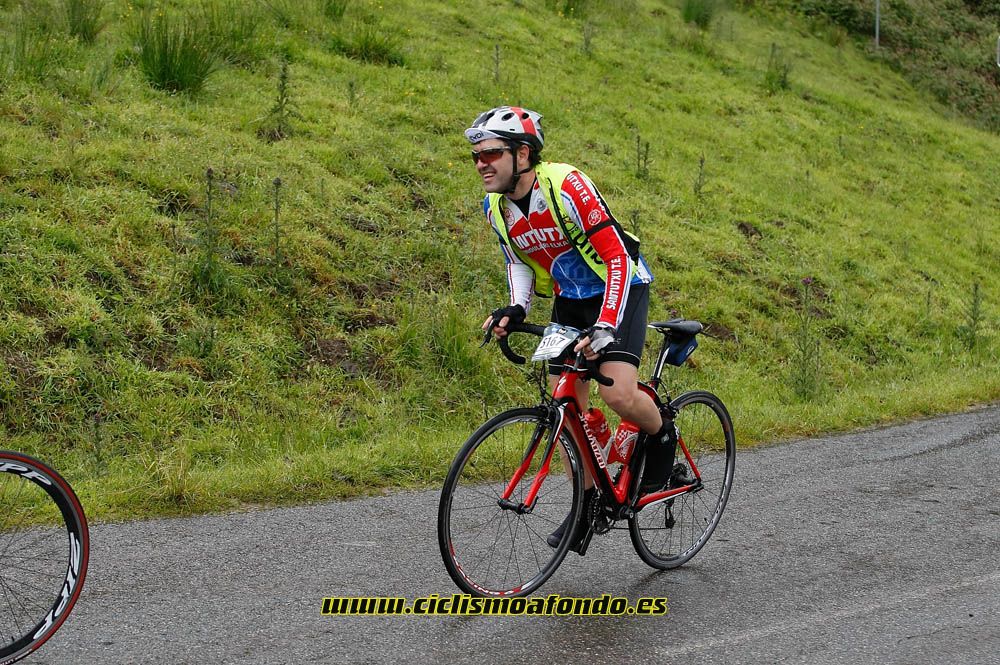 Quebantahuesos 2016 (VIII)